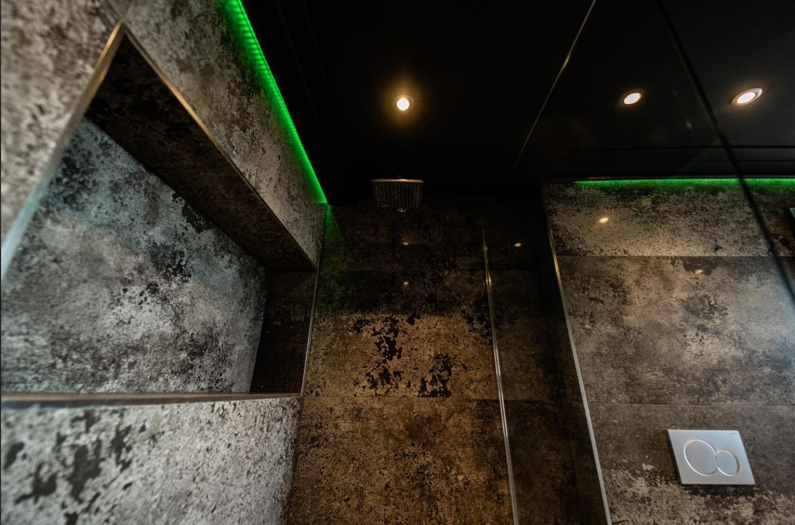Appartamento The Loft Sasco